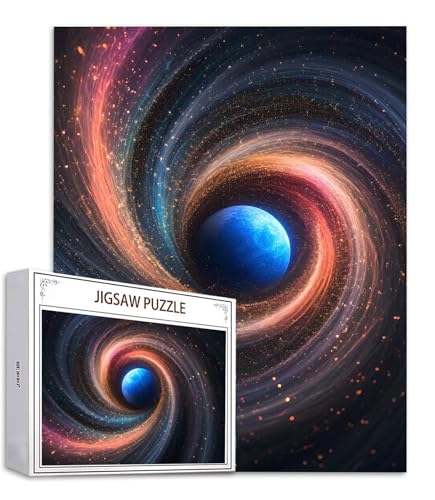 Puzzle 200 Teile Traum Puzzle Erwachsene, Holzpuzzle Erwachsene Puzzelmatten, Mehrfarbig Holzpuzzle, Klassische Puzzles Szene Wooden Jigsaw, Geschicklichkeitsspiel für die Ganze Familie, Dekor S-824 Puzzle 200 Teile Traum Puzzle Erwachsene, Holzpuzzle Erwachsene Puzzelmatten, Mehrfarbig Holzpuzzle, Klassische Puzzles Szene Wooden Jigsaw, Geschicklichkeitsspiel für die Ganze Familie, Dekor S-824 von Saweefog