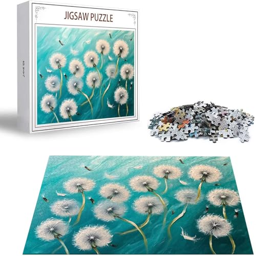 Puzzle 2000 Teile Abstrakt Puzzle Erwachsene, Holzpuzzle Erwachsene Puzzelmatten, Mehrfarbig Holzpuzzle, Klassische Puzzles Löwenzahn Wooden Jigsaw, Geschicklichkeitsspiel für die Ganze Familie S-53 Puzzle 2000 Teile Abstrakt Puzzle Erwachsene, Holzpuzzle Erwachsene Puzzelmatten, Mehrfarbig Holzpuzzle, Klassische Puzzles Löwenzahn Wooden Jigsaw, Geschicklichkeitsspiel für die Ganze Familie S-53 von Saweefog