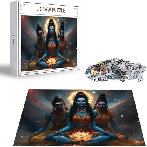 Puzzle 2000 Teile Afrika Puzzle Erwachsene, Holzpuzzle Erwachsene Puzzelmatten, Mehrfarbig Holzpuzzle, Klassische Puzzles Frau Wooden Jigsaw, Geschicklichkeitsspiel für die Ganze Familie S-120 Puzzle 2000 Teile Afrika Puzzle Erwachsene, Holzpuzzle Erwachsene Puzzelmatten, Mehrfarbig Holzpuzzle, Klassische Puzzles Frau Wooden Jigsaw, Geschicklichkeitsspiel für die Ganze Familie S-120 von Saweefog