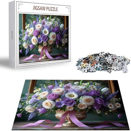 Puzzle 2000 Teile Farbe Puzzle Erwachsene, Holzpuzzle Erwachsene Puzzelmatten, Mehrfarbig Holzpuzzle, Klassische Puzzles Strauß Wooden Jigsaw, Geschicklichkeitsspiel für die Ganze Familie S-24 Puzzle 2000 Teile Farbe Puzzle Erwachsene, Holzpuzzle Erwachsene Puzzelmatten, Mehrfarbig Holzpuzzle, Klassische Puzzles Strauß Wooden Jigsaw, Geschicklichkeitsspiel für die Ganze Familie S-24 von Saweefog