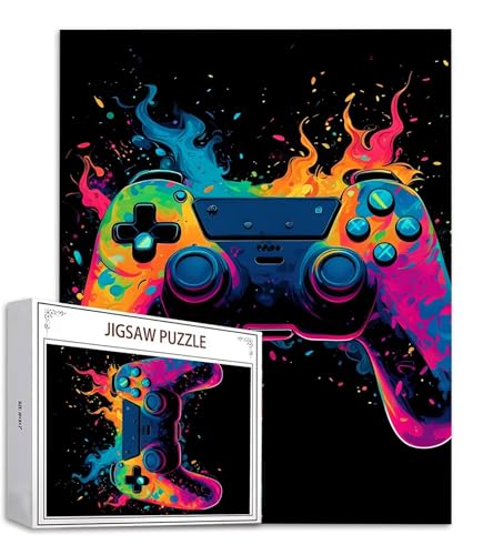 Puzzle 2000 Teile Spiel Puzzle Erwachsene, Holzpuzzle Erwachsene Puzzelmatten, Mehrfarbig Holzpuzzle, Klassische Puzzles Handhaben Wooden Jigsaw, Geschicklichkeitsspiel für die Ganze Familie S-969 Puzzle 2000 Teile Spiel Puzzle Erwachsene, Holzpuzzle Erwachsene Puzzelmatten, Mehrfarbig Holzpuzzle, Klassische Puzzles Handhaben Wooden Jigsaw, Geschicklichkeitsspiel für die Ganze Familie S-969 von Saweefog