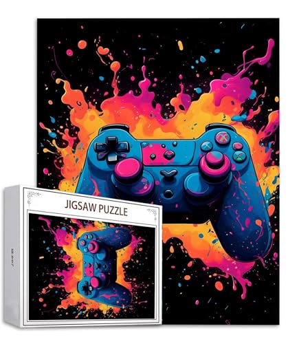 Puzzle 2000 Teile Spiel Puzzle Erwachsene, Holzpuzzle Erwachsene Puzzelmatten, Mehrfarbig Holzpuzzle, Klassische Puzzles Handhaben Wooden Jigsaw, Geschicklichkeitsspiel für die Ganze Familie S-970 Puzzle 2000 Teile Spiel Puzzle Erwachsene, Holzpuzzle Erwachsene Puzzelmatten, Mehrfarbig Holzpuzzle, Klassische Puzzles Handhaben Wooden Jigsaw, Geschicklichkeitsspiel für die Ganze Familie S-970 von Saweefog
