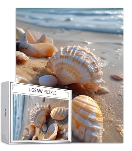 Puzzle 2000 Teile Strand Puzzle Erwachsene, Holzpuzzle Erwachsene Puzzelmatten, Mehrfarbig Holzpuzzle, Klassische Puzzles Hülse Wooden Jigsaw, Geschicklichkeitsspiel für die Ganze Familie S-891 Puzzle 2000 Teile Strand Puzzle Erwachsene, Holzpuzzle Erwachsene Puzzelmatten, Mehrfarbig Holzpuzzle, Klassische Puzzles Hülse Wooden Jigsaw, Geschicklichkeitsspiel für die Ganze Familie S-891 von Saweefog
