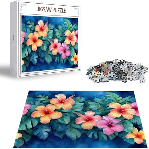 Puzzle 300 Teile Blume Puzzle Erwachsene, Holzpuzzle Erwachsene Puzzelmatten, Mehrfarbig Holzpuzzle, Klassische Puzzles Blatt Wooden Jigsaw, Geschicklichkeitsspiel für die Ganze Familie, Dekor S-212 Puzzle 300 Teile Blume Puzzle Erwachsene, Holzpuzzle Erwachsene Puzzelmatten, Mehrfarbig Holzpuzzle, Klassische Puzzles Blatt Wooden Jigsaw, Geschicklichkeitsspiel für die Ganze Familie, Dekor S-212 von Saweefog