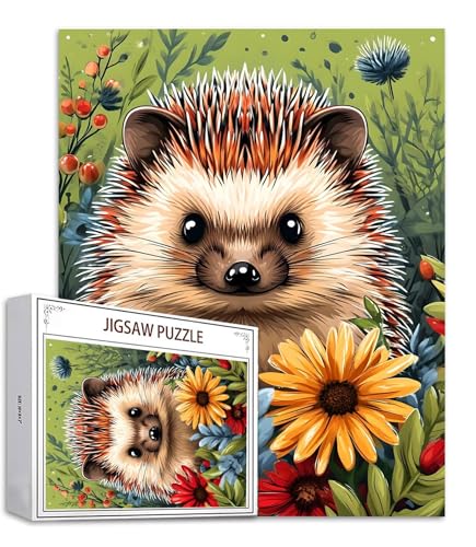 Puzzle 300 Teile Vogel Puzzle Erwachsene, Holzpuzzle Erwachsene Puzzelmatten, Mehrfarbig Holzpuzzle, Klassische Puzzles Tier Wooden Jigsaw, Geschicklichkeitsspiel für die Ganze Familie, Geschenk S-856 Puzzle 300 Teile Vogel Puzzle Erwachsene, Holzpuzzle Erwachsene Puzzelmatten, Mehrfarbig Holzpuzzle, Klassische Puzzles Tier Wooden Jigsaw, Geschicklichkeitsspiel für die Ganze Familie, Geschenk S-856 von Saweefog