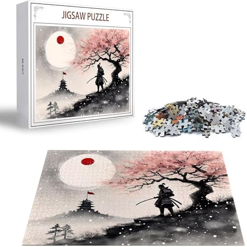 Puzzle 4000 Teile Japan Puzzle Erwachsene, Holzpuzzle Erwachsene Puzzelmatten, Mehrfarbig Holzpuzzle, Klassische Puzzles Landschaft Wooden Jigsaw, Geschicklichkeitsspiel für die Ganze Familie S-372 Puzzle 4000 Teile Japan Puzzle Erwachsene, Holzpuzzle Erwachsene Puzzelmatten, Mehrfarbig Holzpuzzle, Klassische Puzzles Landschaft Wooden Jigsaw, Geschicklichkeitsspiel für die Ganze Familie S-372 von Saweefog