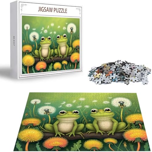 Puzzle 4000 Teile Schmetterling Puzzle Erwachsene, Holzpuzzle Erwachsene Puzzelmatten, Mehrfarbig Holzpuzzle, Klassische Puzzles Magnolie Wooden Jigsaw, Geschicklichkeitsspiel für Ganze Familie S-178 Puzzle 4000 Teile Schmetterling Puzzle Erwachsene, Holzpuzzle Erwachsene Puzzelmatten, Mehrfarbig Holzpuzzle, Klassische Puzzles Magnolie Wooden Jigsaw, Geschicklichkeitsspiel für Ganze Familie S-178 von Saweefog