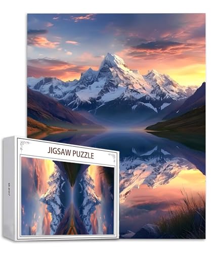 Weihnachten Puzzle 1500 Teile Baum Puzzle Erwachsene, Holzpuzzle Erwachsene, DIY Groß Puzzelmatten, Premium Quality Klassische Wooden Jigsaw, Holzpuzzle ab 14 Jahren für Jungen, Geschenke Mädche S-904 Weihnachten Puzzle 1500 Teile Baum Puzzle Erwachsene, Holzpuzzle Erwachsene, DIY Groß Puzzelmatten, Premium Quality Klassische Wooden Jigsaw, Holzpuzzle ab 14 Jahren für Jungen, Geschenke Mädche S-904 von Saweefog
