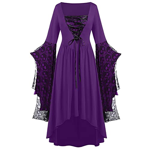 Shopping Online Viktorianisches Kleid Günstiges Halloween-Kostüm Vintage Fancy Party Rockabilly Swing Goth 80er Jahre Steampunk Outfit Schmetterling Ärmel Schnürung Lange Goth Kleidung Renaissance Shopping Online Viktorianisches Kleid Günstiges Halloween-Kostüm Vintage Fancy Party Rockabilly Swing Goth 80er Jahre Steampunk Outfit Schmetterling Ärmel Schnürung Lange Goth Kleidung Renaissance von Saxrel