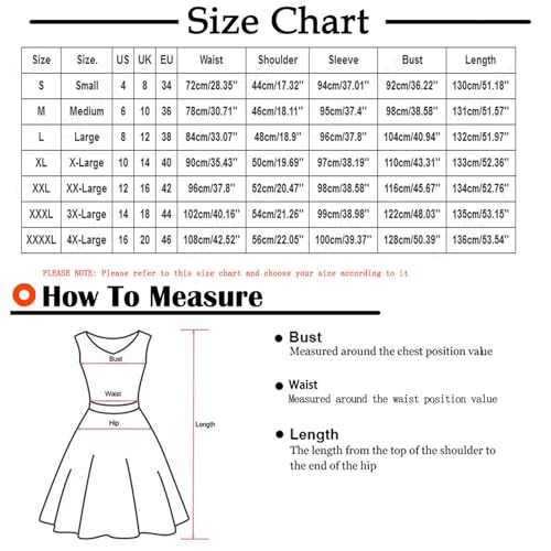 Today Deals Mittelalterliches Damenkleid, Halloween-Kostüm, Vintage-Kostüm, Partykleidung, Schmetterlings-Ärmel, Schnürung, langes Hexen-Outfit, Rockabilly, Swing, Gothic, 80er-Jahre, Renaissance Today Deals Mittelalterliches Damenkleid, Halloween-Kostüm, Vintage-Kostüm, Partykleidung, Schmetterlings-Ärmel, Schnürung, langes Hexen-Outfit, Rockabilly, Swing, Gothic, 80er-Jahre, Renaissance von Saxrel