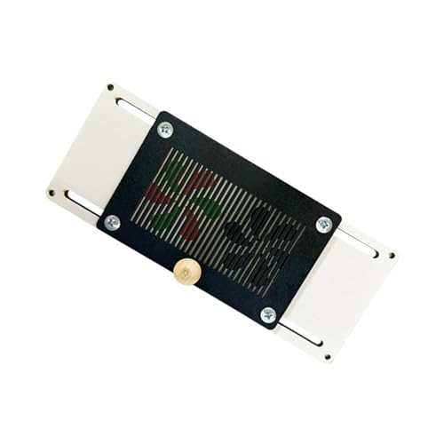 Interaktiver Bildungspädagogikspielspielzeug Für Kinder Für Kinder Austauschbare Formen Frühes Lernen Puzzle Game Kids Activity Board Interaktiver Bildungspädagogikspielspielzeug Für Kinder Für Kinder Austauschbare Formen Frühes Lernen Puzzle Game Kids Activity Board von Sbshiouu