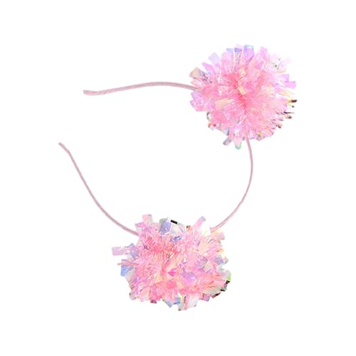 Sbshiouu Glitzernde goldene Pailletten-Stirnbänder, Neujahrs-Kopfschmuck, Feste, Party, Kopfbedeckung für Weihnachten, Cosplay und Geburtstag Sbshiouu Glitzernde goldene Pailletten-Stirnbänder, Neujahrs-Kopfschmuck, Feste, Party, Kopfbedeckung für Weihnachten, Cosplay und Geburtstag von Sbshiouu
