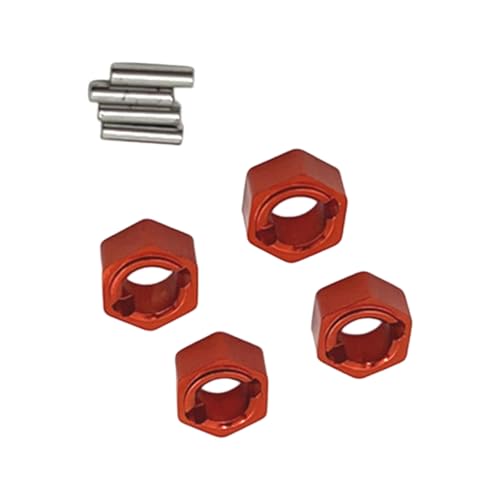 Stilvolle Schwarze 7 Mm Kupplungen Die Rostbeständigkeit Und Überlegene Traktion Für Fernbedienungs Enthusiasten Radantriebsadapter Anbieten Stilvolle Schwarze 7 Mm Kupplungen Die Rostbeständigkeit Und Überlegene Traktion Für Fernbedienungs Enthusiasten Radantriebsadapter Anbieten von Sbshiouu