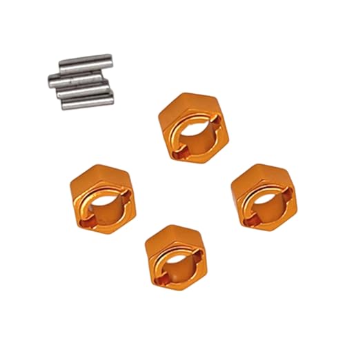 Stilvolle Schwarze 7 Mm Kupplungen Die Rostbeständigkeit Und Überlegene Traktion Für Fernbedienungs Enthusiasten Radantriebsadapter Anbieten Stilvolle Schwarze 7 Mm Kupplungen Die Rostbeständigkeit Und Überlegene Traktion Für Fernbedienungs Enthusiasten Radantriebsadapter Anbieten von Sbshiouu