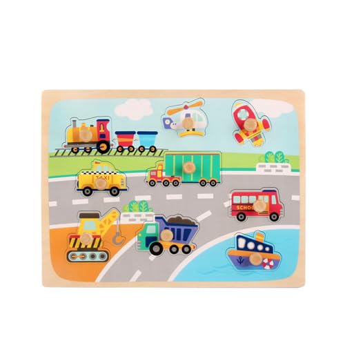 Symbole Pegs Obst Holz Puzzle Spielzeug Für Frühkindliche Bildungsform Erkennung Feine Motorische Fähigkeiten Reisefreundliches Bildungsspielzeug Symbole Pegs Obst Holz Puzzle Spielzeug Für Frühkindliche Bildungsform Erkennung Feine Motorische Fähigkeiten Reisefreundliches Bildungsspielzeug von Sbshiouu