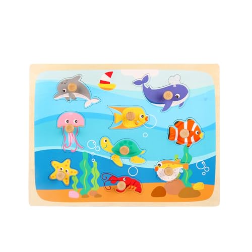 Symbole Pegs Obst Holz Puzzle Spielzeug Für Frühkindliche Bildungsform Erkennung Feine Motorische Fähigkeiten Reisefreundliches Bildungsspielzeug Symbole Pegs Obst Holz Puzzle Spielzeug Für Frühkindliche Bildungsform Erkennung Feine Motorische Fähigkeiten Reisefreundliches Bildungsspielzeug von Sbshiouu