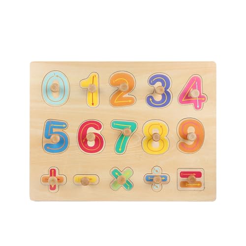 Symbole Pegs Obst Holz Puzzle Spielzeug Für Frühkindliche Bildungsform Erkennung Feine Motorische Fähigkeiten Reisefreundliches Bildungsspielzeug Symbole Pegs Obst Holz Puzzle Spielzeug Für Frühkindliche Bildungsform Erkennung Feine Motorische Fähigkeiten Reisefreundliches Bildungsspielzeug von Sbshiouu