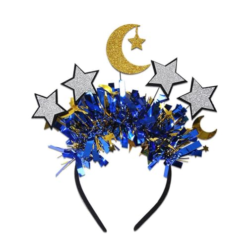 Sbyzm 2025 Eid Mubarak Stirnband Middle Eastern Festival Star Castle Moon Eid Prop Mubarak Eid Happy Headwear P Decor Foto Muslim A8e3 Sbyzm 2025 Eid Mubarak Stirnband Middle Eastern Festival Star Castle Moon Eid Prop Mubarak Eid Happy Headwear P Decor Foto Muslim A8e3 von Sbyzm