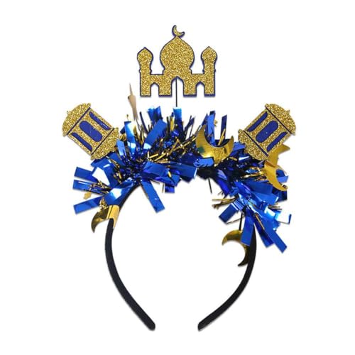 Sbyzm 2025 Eid Mubarak Stirnband Middle Eastern Festival Star Eid Headwear Happy Moon Decor Prop Eid Mubarak Party D8Q8 Ca Foto Muslim Sbyzm 2025 Eid Mubarak Stirnband Middle Eastern Festival Star Eid Headwear Happy Moon Decor Prop Eid Mubarak Party D8Q8 Ca Foto Muslim von Sbyzm