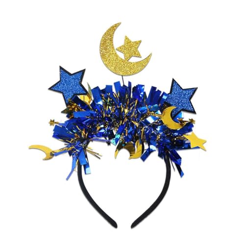 Sbyzm 2025 Eid Mubarak Stirnband Middle Eastern Festival Star Happy Prop Muslimische Foto Kopfbedeckung T0L8 Moon Castle Party Decor Eid Mubarak Sbyzm 2025 Eid Mubarak Stirnband Middle Eastern Festival Star Happy Prop Muslimische Foto Kopfbedeckung T0L8 Moon Castle Party Decor Eid Mubarak von Sbyzm