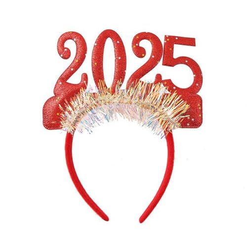 Sbyzm 2025 Neujahrsbrille Weihnachtsschmuck Happy New Photo Navidad Prop Eve Geschenke Jahr Xmas Party Kinder Dekorationen Party Q7g6 Sbyzm 2025 Neujahrsbrille Weihnachtsschmuck Happy New Photo Navidad Prop Eve Geschenke Jahr Xmas Party Kinder Dekorationen Party Q7g6 von Sbyzm