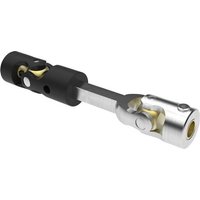 ScaleDrive 74000420 1:14 Kardanwelle 1St. von ScaleDrive