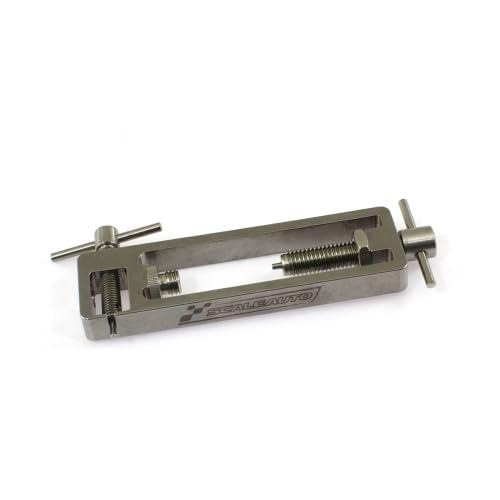 Scaleauto SC-5066 Presse-extracteur Pignon von Scaleauto