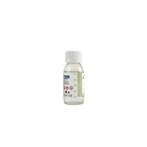 Scaleauto SC-9504D Solvant Pour Vernis 2k finition Diamant Pour Plastique, Fibre, résine. 60ml Scaleauto SC-9504D Solvant Pour Vernis 2k finition Diamant Pour Plastique, Fibre, résine. 60ml von Scaleauto