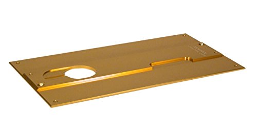 Unbekannt Scaleauto SC-5005 Tech Tool for Chassis Ground Clearance 2mm Unbekannt Scaleauto SC-5005 Tech Tool for Chassis Ground Clearance 2mm von Scaleauto