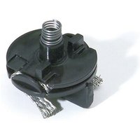 SCALEXTRIC 500008420 SPORT/RALLY Schleifer/Leitkiel-Set von Scalextric