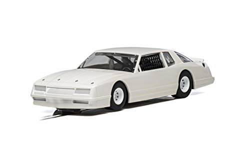 Scalextric C4072 Slot Car, Multi von Scalextric