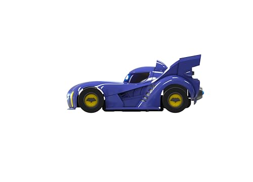 Scalextric G2224 Batwheels Bam Solo Car Slotcar Scalextric G2224 Batwheels Bam Solo Car Slotcar von Scalextric