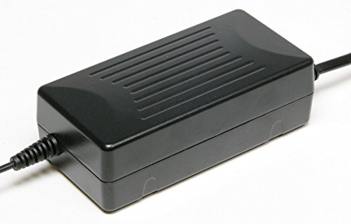 Scalextric P9301 Transformer 15V - 4 Amp Scalextric P9301 Transformer 15V - 4 Amp von Scalextric