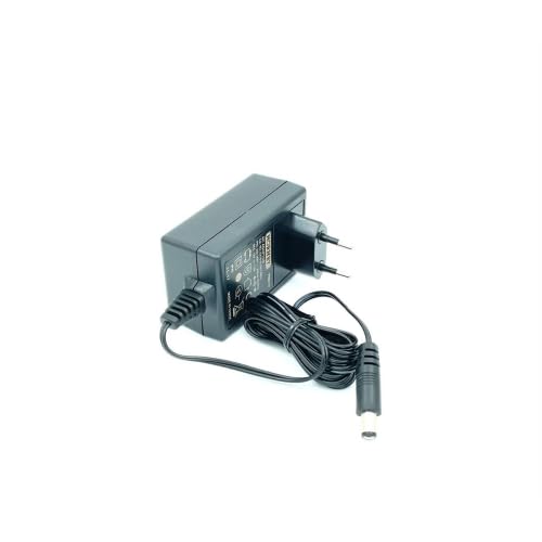 Scalextric P9601 Transformer 15V - 1.2 Amp Scalextric P9601 Transformer 15V - 1.2 Amp von Scalextric