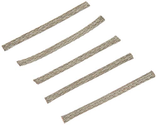 Schleiferlitze, 6 Stück Schleiferlitze, 6 Stück von Scalextric