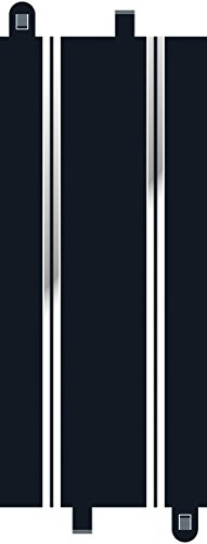 Standardgerade, 350 mm, 2 Stück Standardgerade, 350 mm, 2 Stück von Scalextric