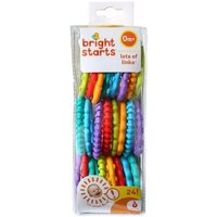 Lots of Links Lots of Links von Scandinavian Baby Products ApS
