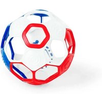 Oball Babyspielzeug Fußball Oball Babyspielzeug Fußball von Scandinavian Baby Products Aps