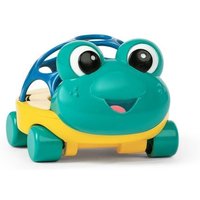 Oball Spielzeugauto Neptune Oball Spielzeugauto Neptune von Scandinavian Baby Products Aps