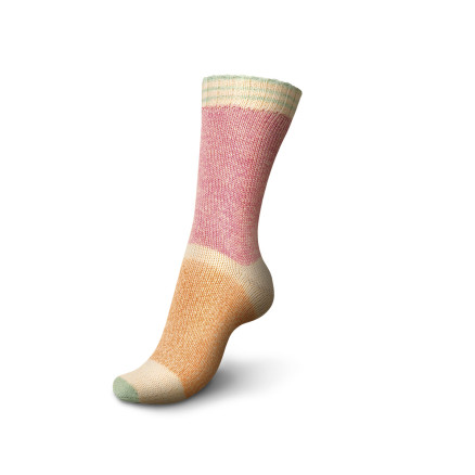 Regia 4-fach Pairfect 01360 Rosa Sorbet Regia 4-fach Pairfect 01360 Rosa Sorbet von Schachenmayr Regia