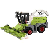 Brixies Plus Claas Jaguar 990 Terra Trac von Schäfer Brand Distribution GmbH