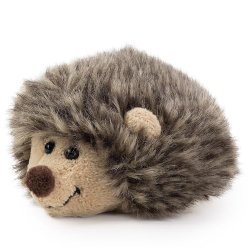 Schaffer 3526 Plüsch Magnet Igel Iggy Schaffer 3526 Plüsch Magnet Igel Iggy von Schaffer