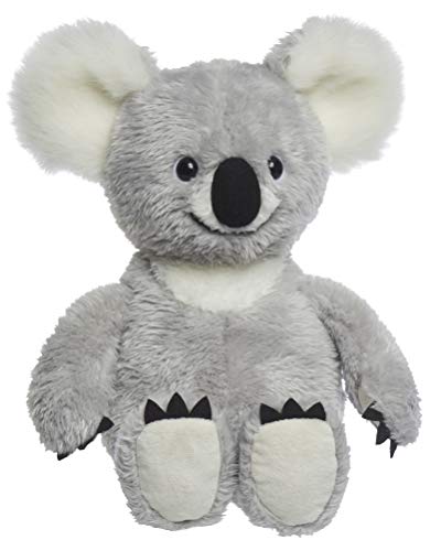 Schaffer 5702 Kuscheltier Koala Sydney, 39 cm von Schaffer Knuddel mich!