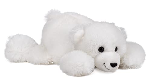 Schaffer 1371 Plüsch Eisbär Knut Knuddel 26 cm Schaffer 1371 Plüsch Eisbär Knut Knuddel 26 cm von Schaffer