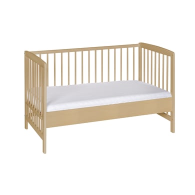 Schardt Beistellbett Micky natur Schardt Beistellbett Micky natur von Schardt