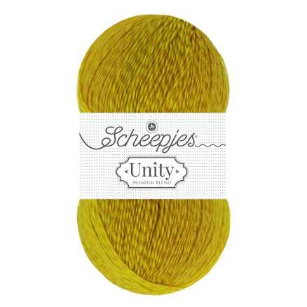 Scheepjes Einheitsgarn Unicolor 984 Astrid von Scheepjes
