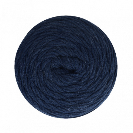 Scheepjes Whirligigette 250 Sapphire von Scheepjes