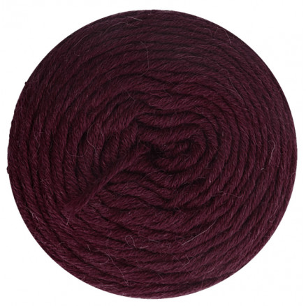 Scheepjes Whirligigette 251 Plum von Scheepjes