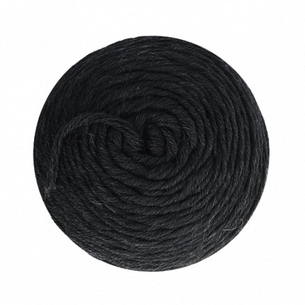 Scheepjes Whirligigette 253 Grey von Scheepjes