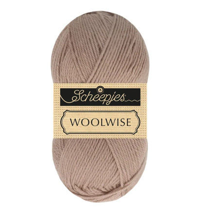 Scheepjes Woolwise Garn 710 Grankogle von Scheepjes